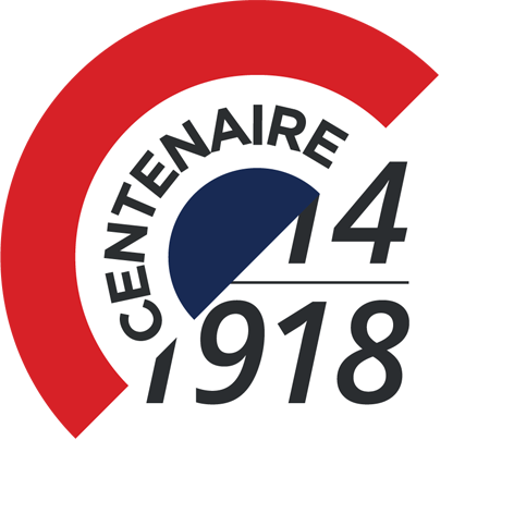 logo-label_centenaire